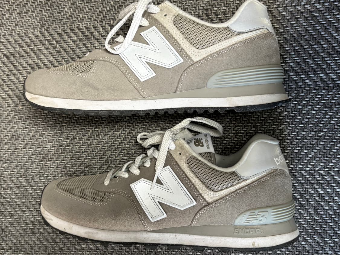 뉴발란스 574 275
 상품이미지2