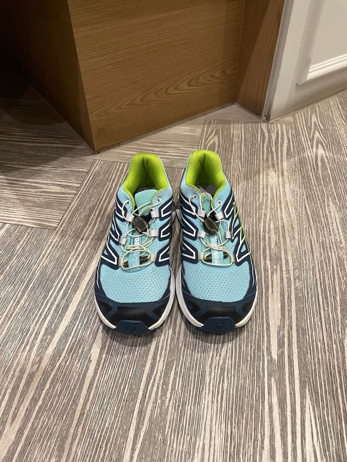 salomon wings flyte , 2015  상품이미지5