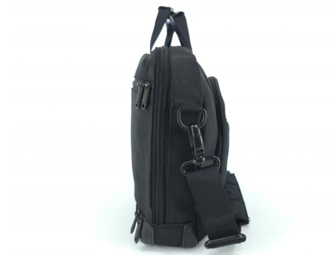 샘소나이트 출장가방 상품이미지2