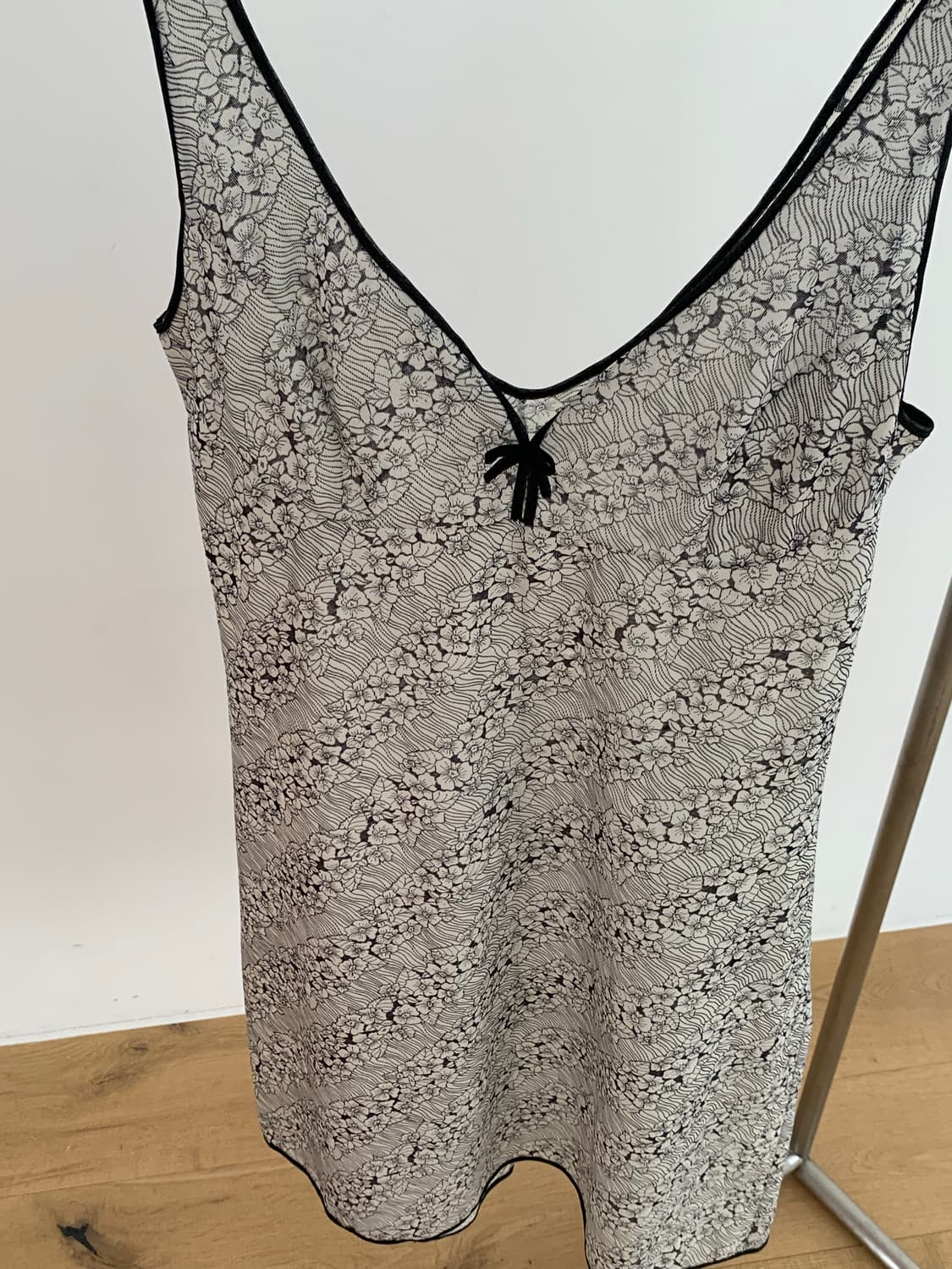 Slip dress 상품이미지3