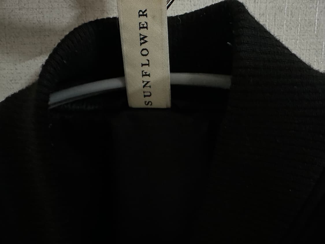 Sunflower 봄버 상품이미지3