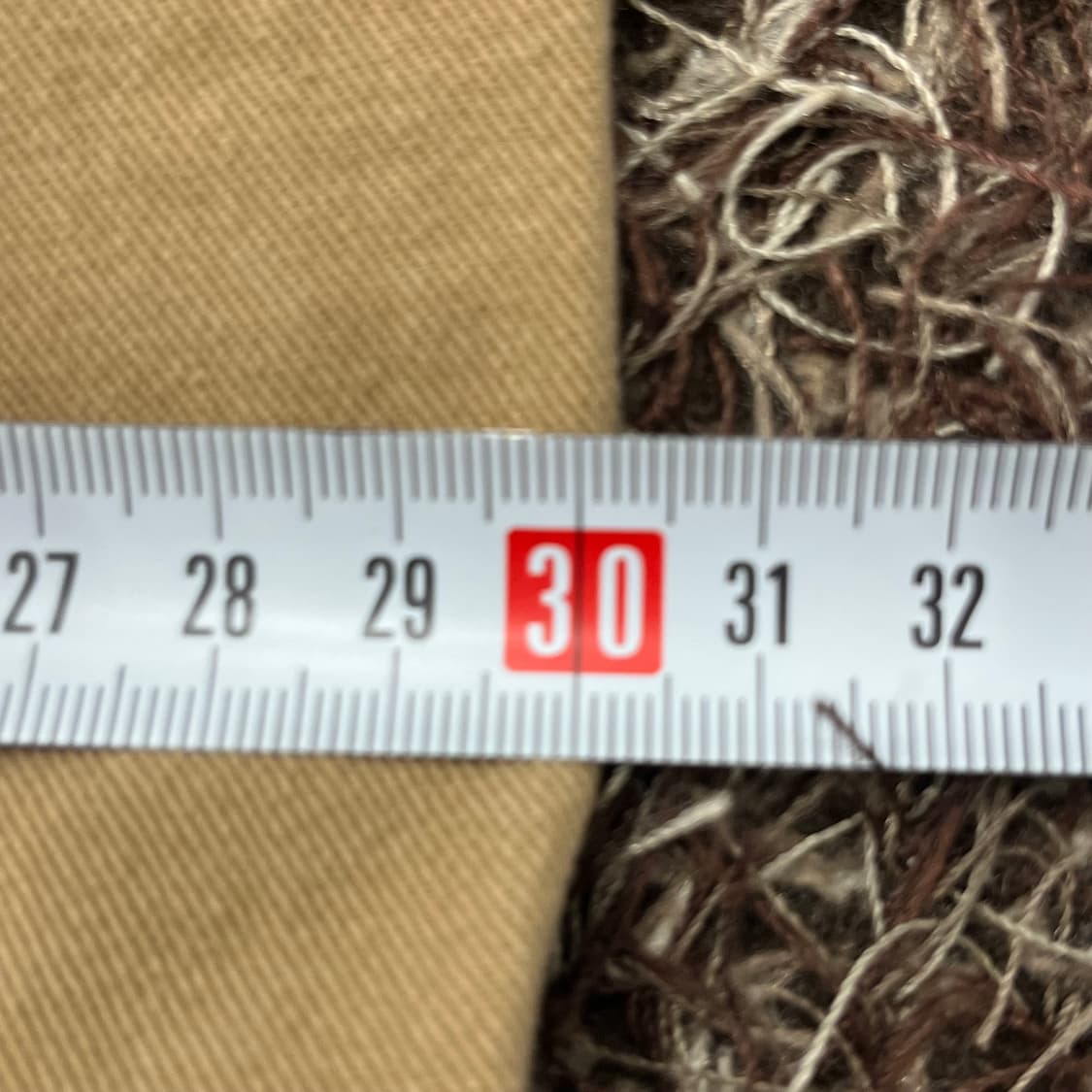 30 디키즈 쇼츠 반바지 상품이미지8
