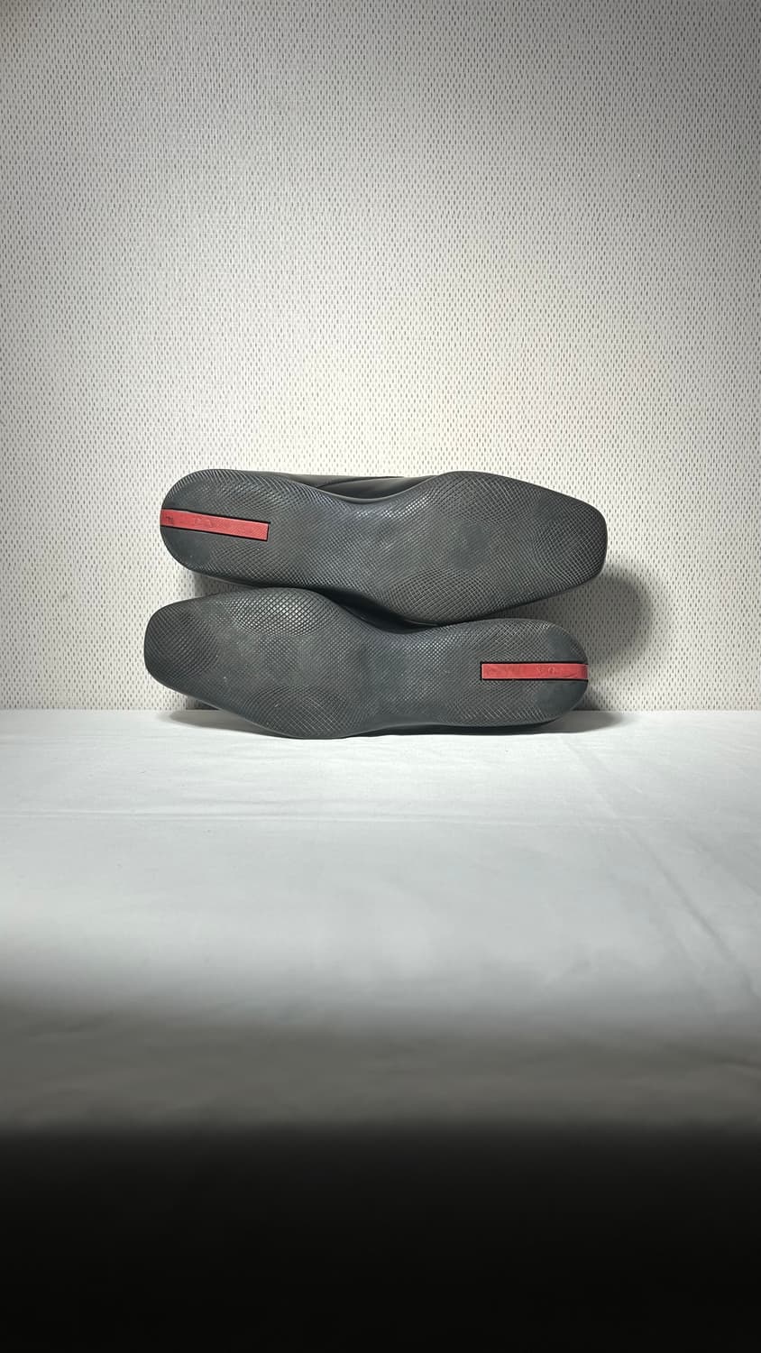 프라다 스포츠 로퍼 상품이미지7