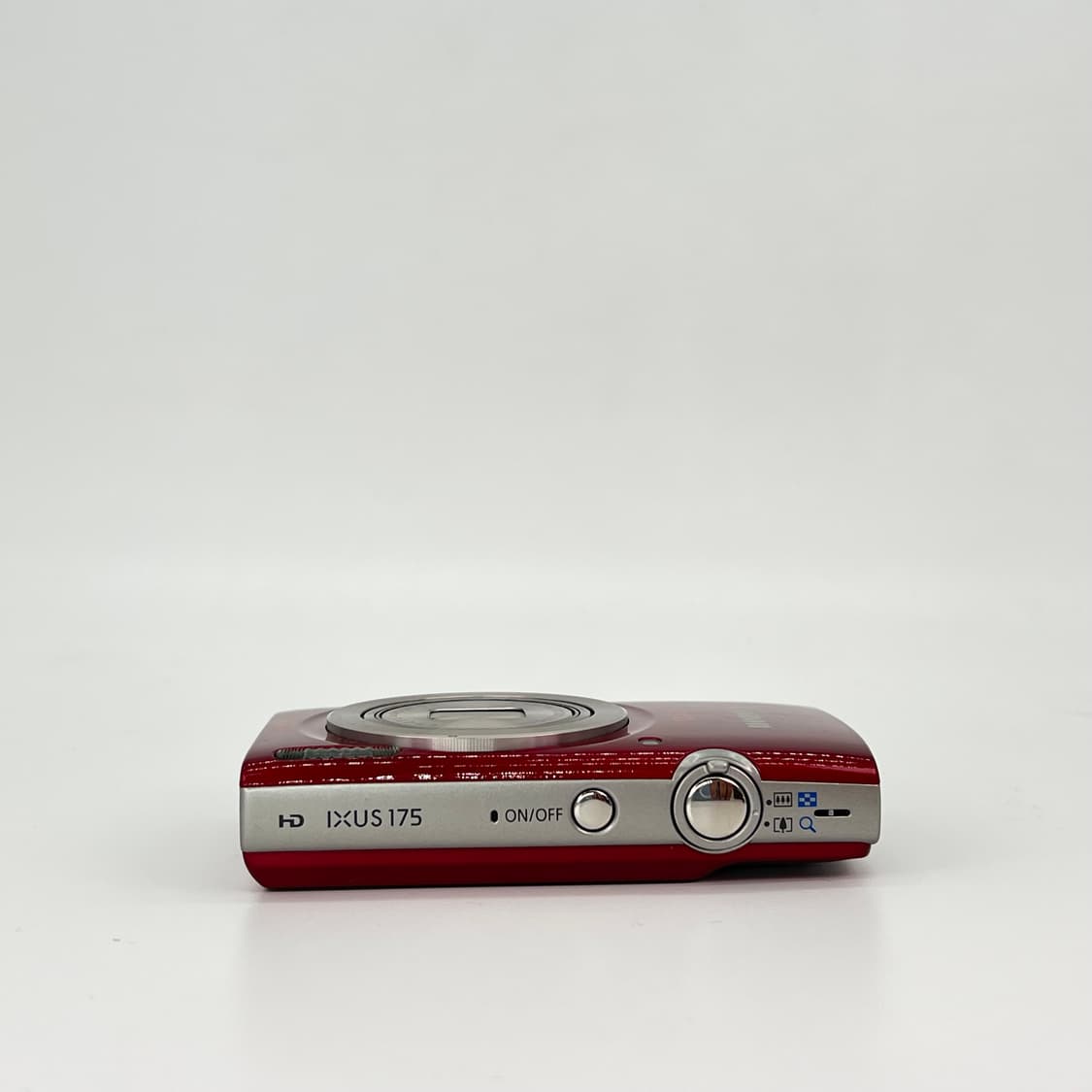 캐논 익서스 Canon IXUS 175 레드 상품이미지8