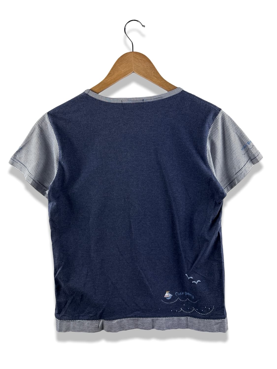 JPN 핀터 모리 슬리브1841 상품이미지2