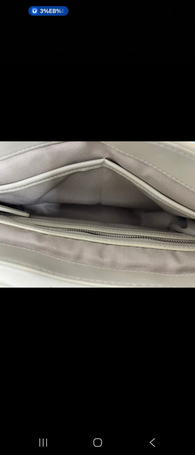 스탠드오일 플러피백 Fluffy Regular 상품이미지4