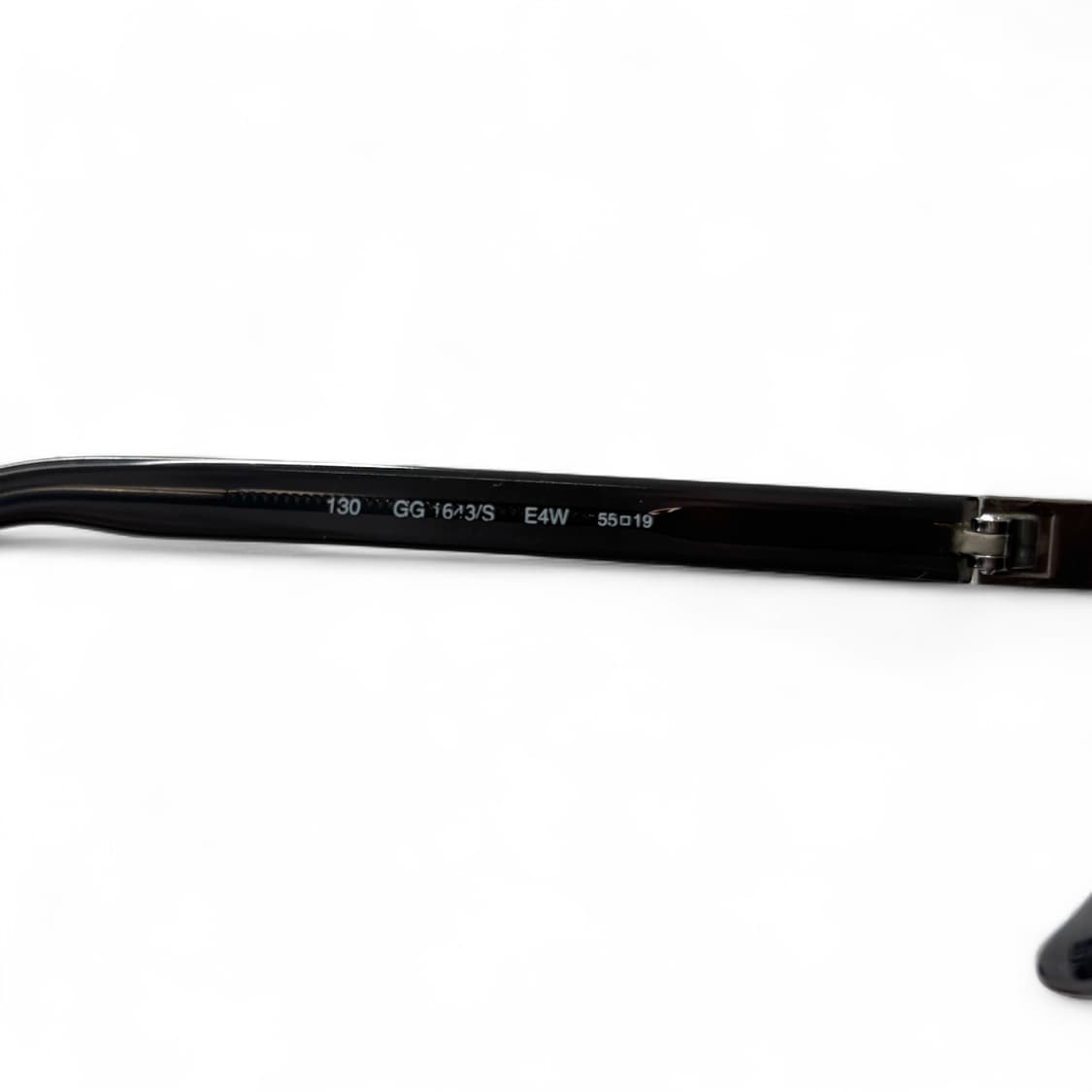 구찌 선글라스 상품이미지8