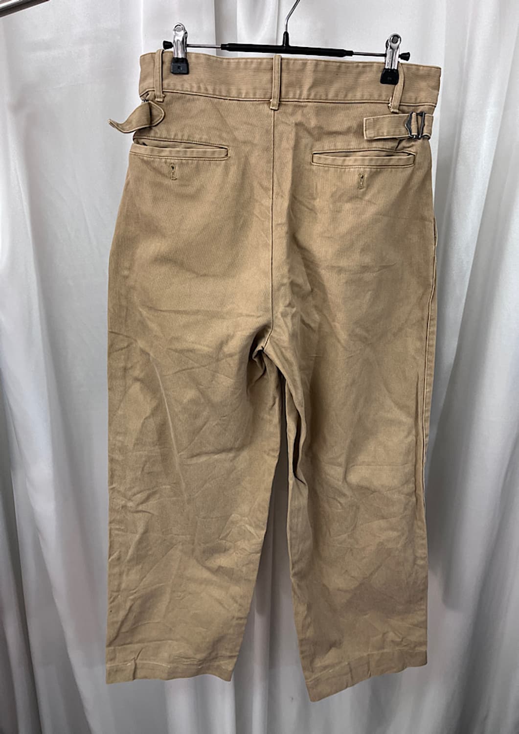 POLO by Ralph Lauren  상품이미지4