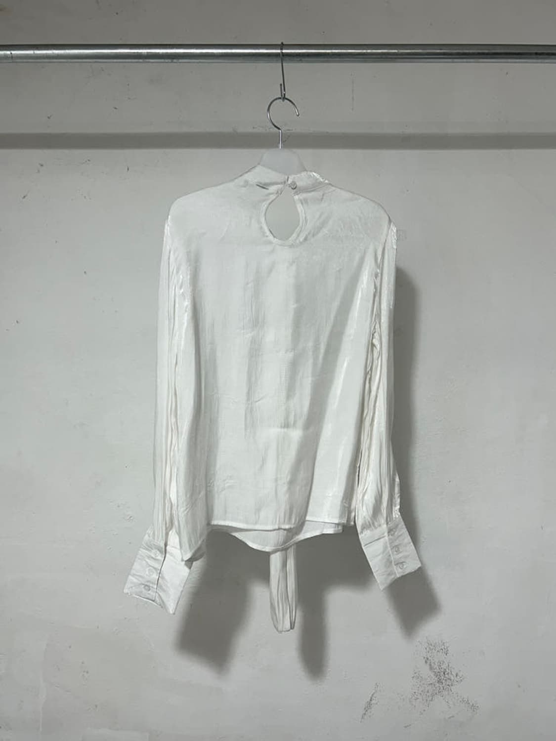 vtg top 상품이미지4