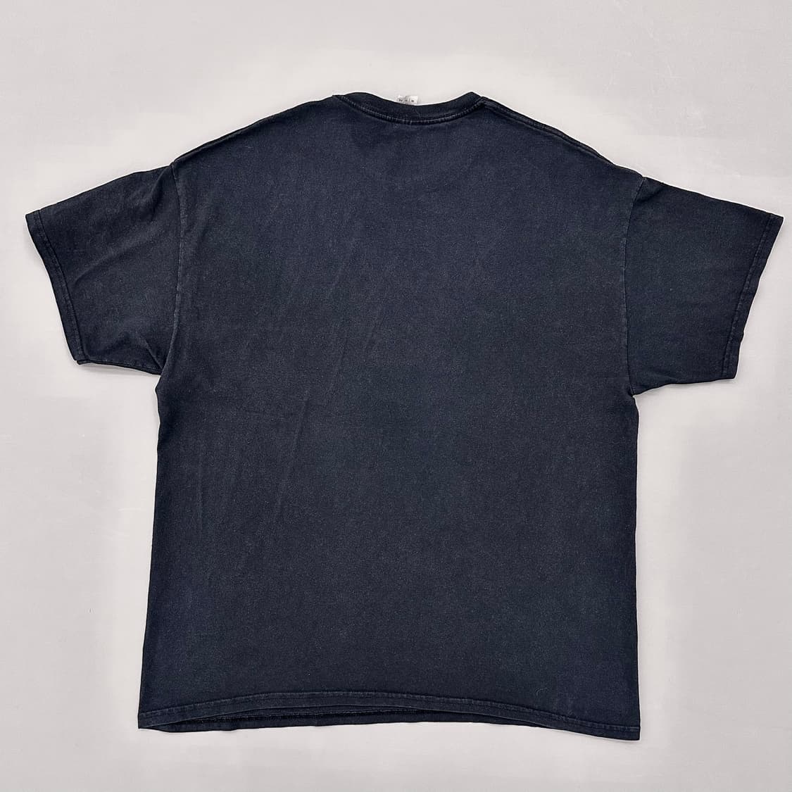 빈티지 머슬테크 짐웨어 XL 상품이미지4