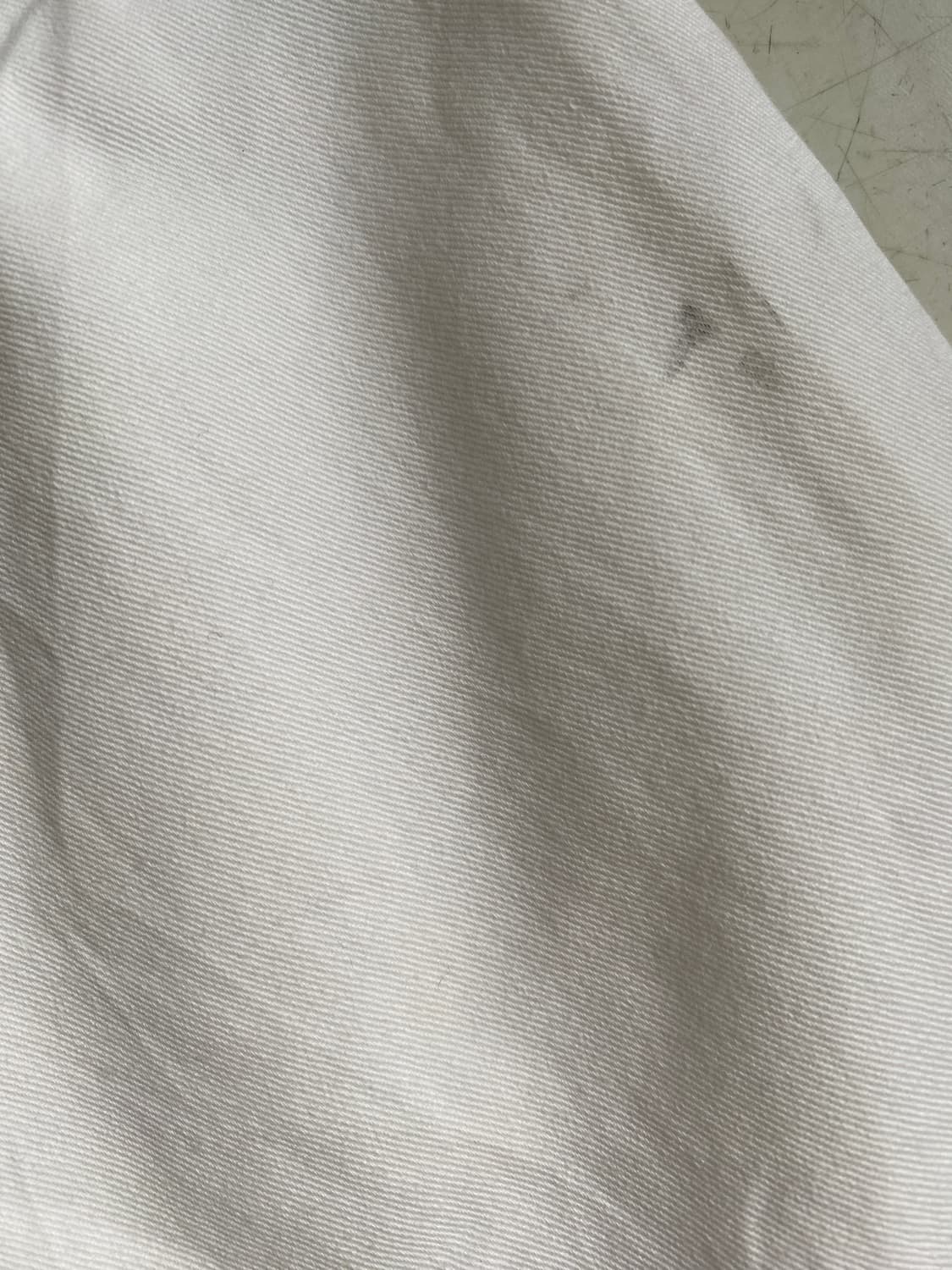 폴로 랄프로렌 반바지 (34) AB1751 상품이미지8