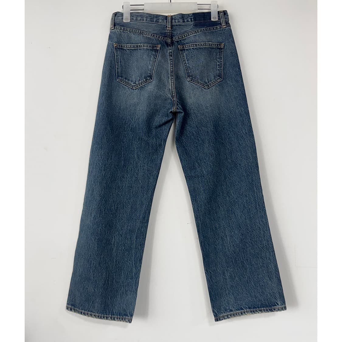 더그레잇 SS25 웨인 진 (24) 상품이미지7