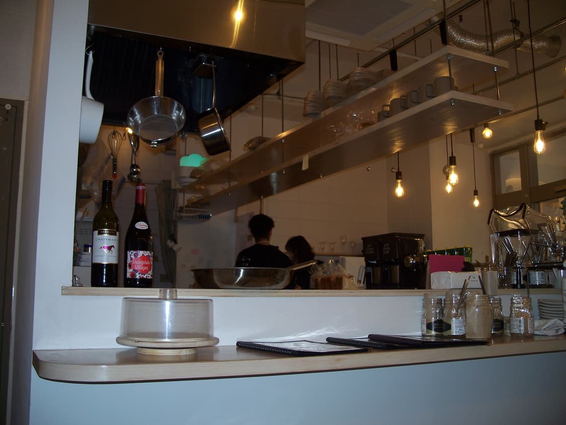 코닥 이지쉐어 c875/ 뉴진스 카메라 상품이미지2