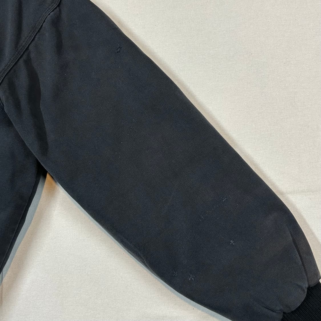 M) Corner Stone USA 워크웨어 덕 액티브 자켓 상품이미지8