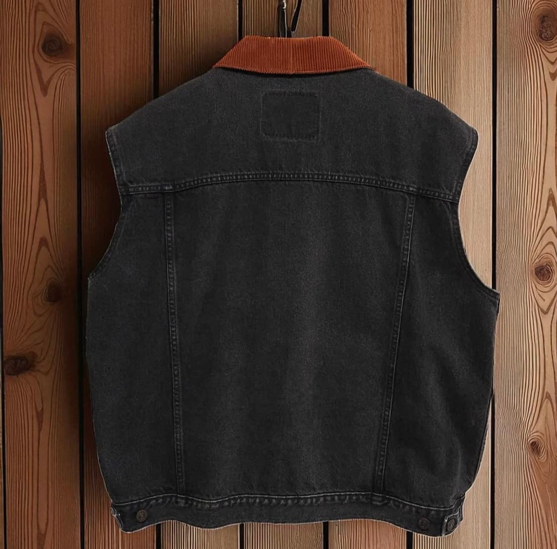 Levi’s 리바이스 데님 베스트 상품이미지7