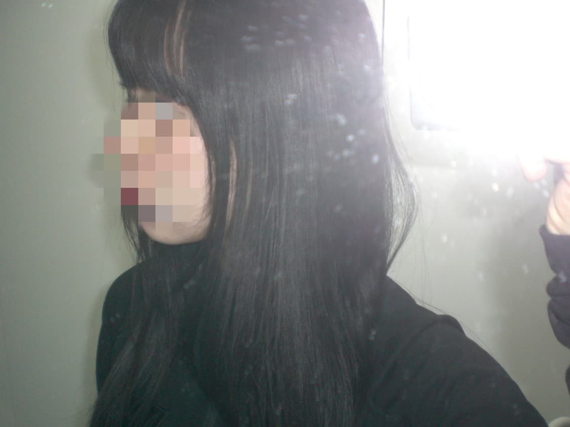 카시오 엑슬림 Z60 (작례 O) 상품이미지5