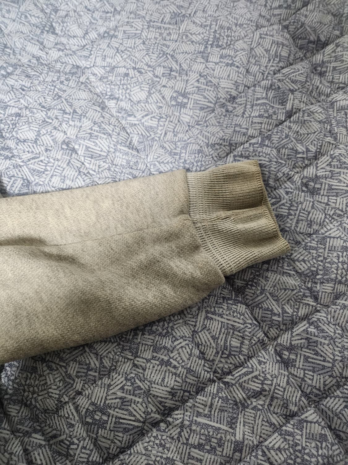 아워레가시 봄버 상품이미지6