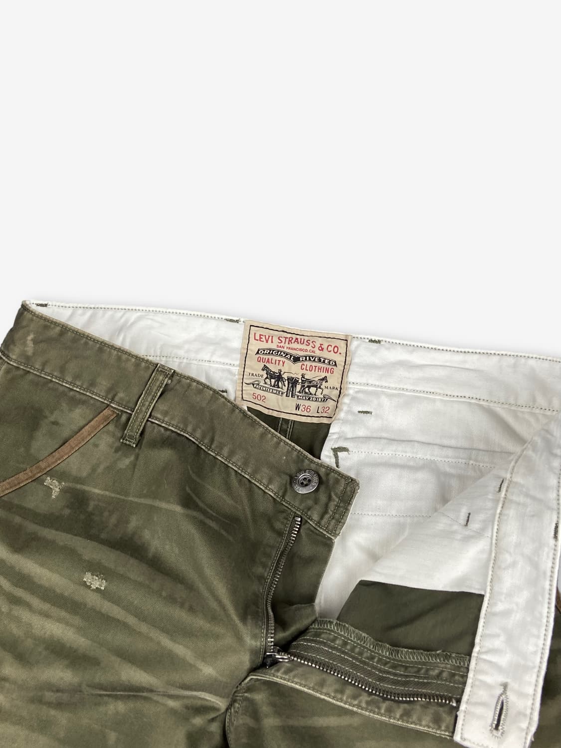 Levi’s 상품이미지8