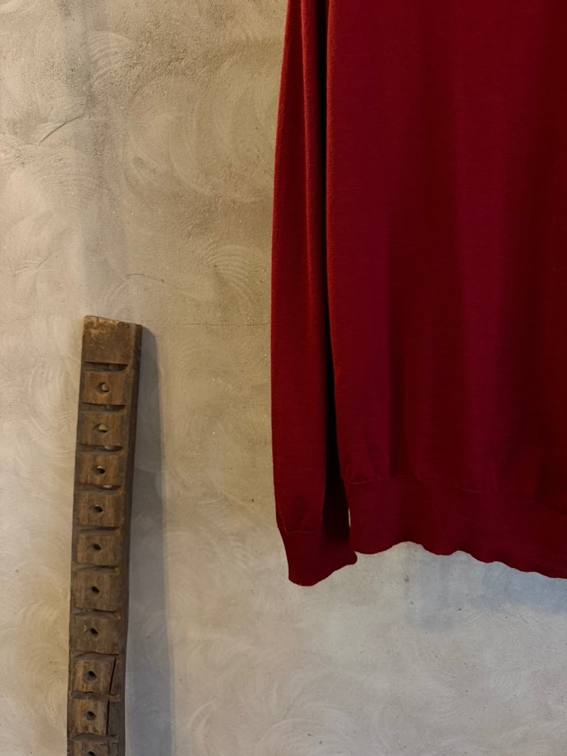 제냐 클래식 PK티셔츠  상품이미지5