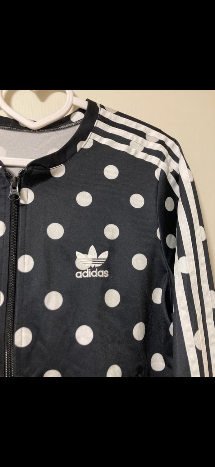 아디다스 나우아임영 져지 상품이미지3