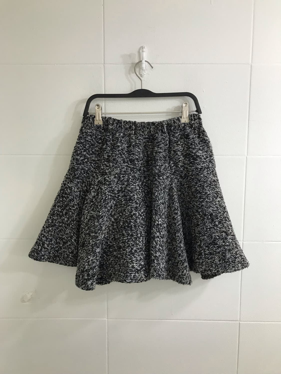 녹차라떼 두쫀쿠 하구미 모리 니혼진 코디세트 상품이미지7