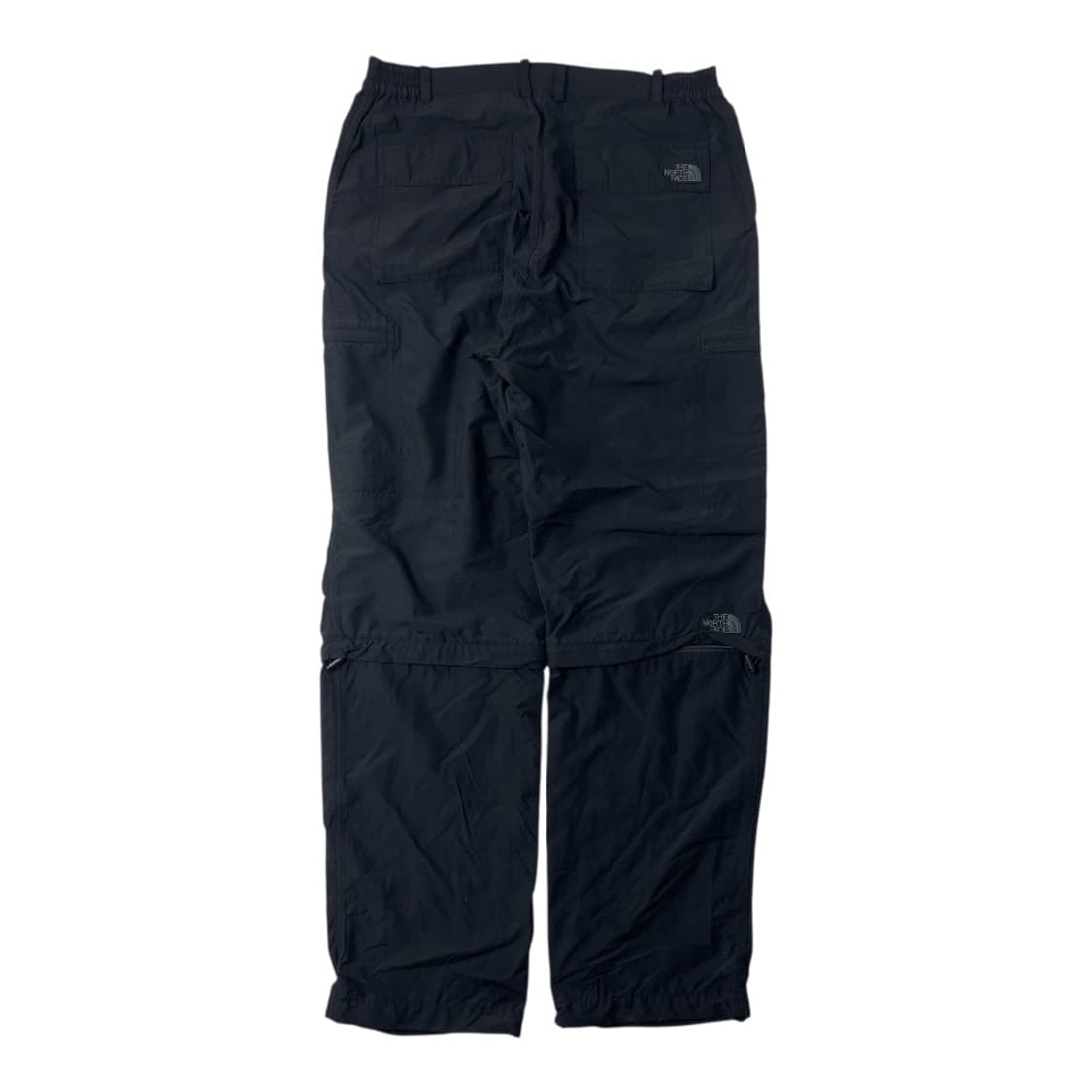 [중고] 노스페이스 유틸리티 여름 바지 33 인치 상품이미지2
