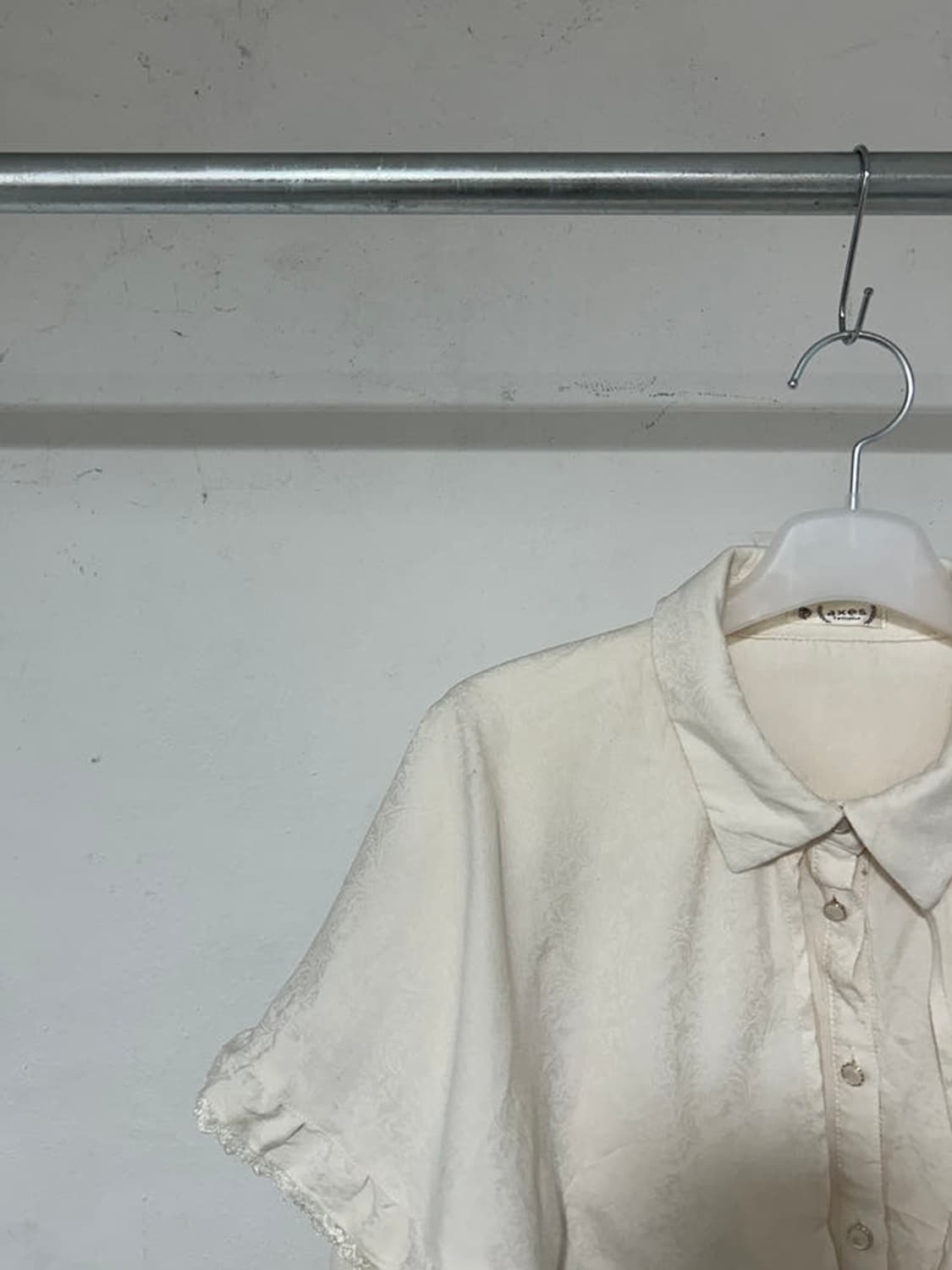 vtg top 상품이미지2