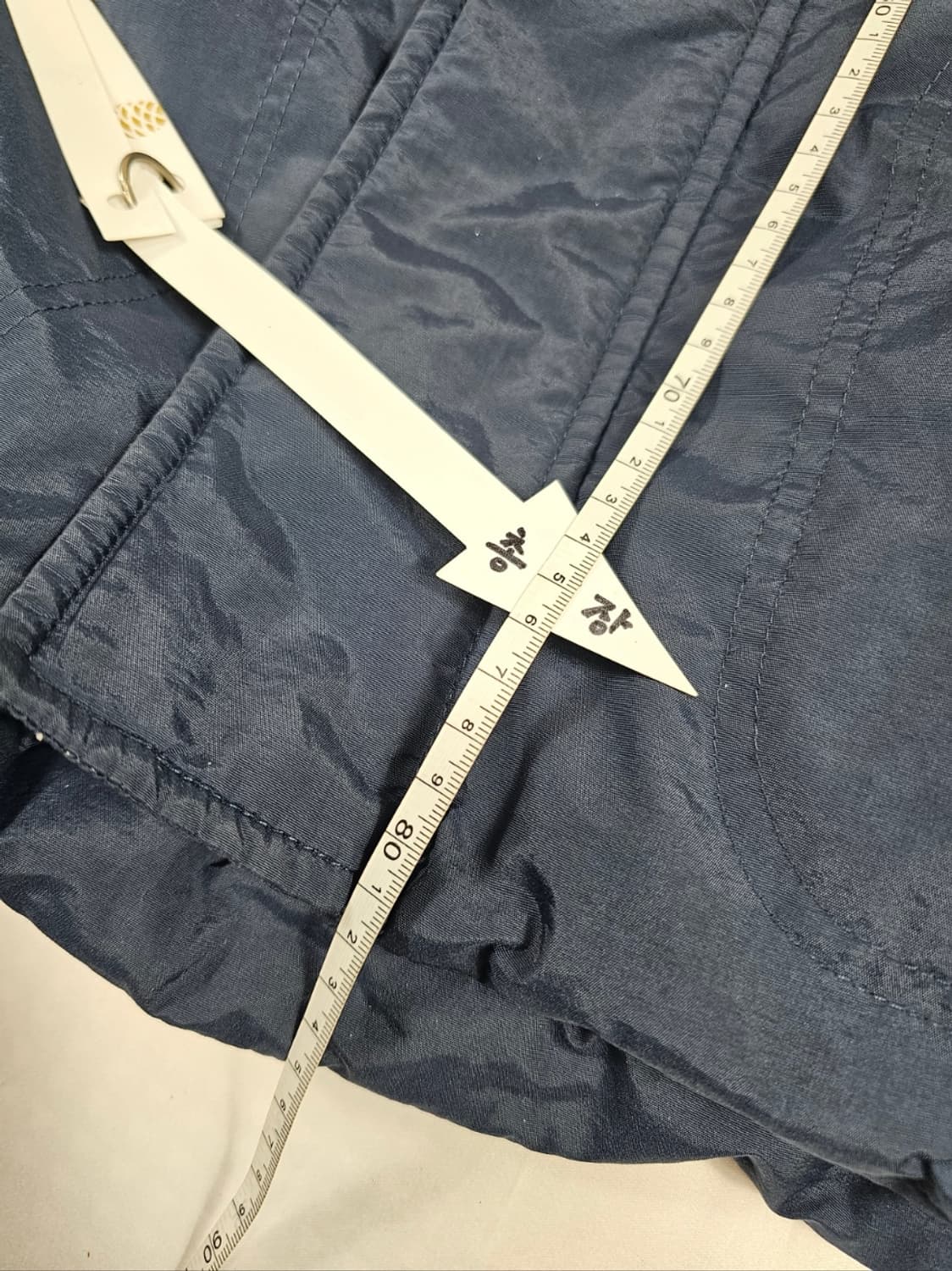 엄브로잉글랜드국대파카 상품이미지3