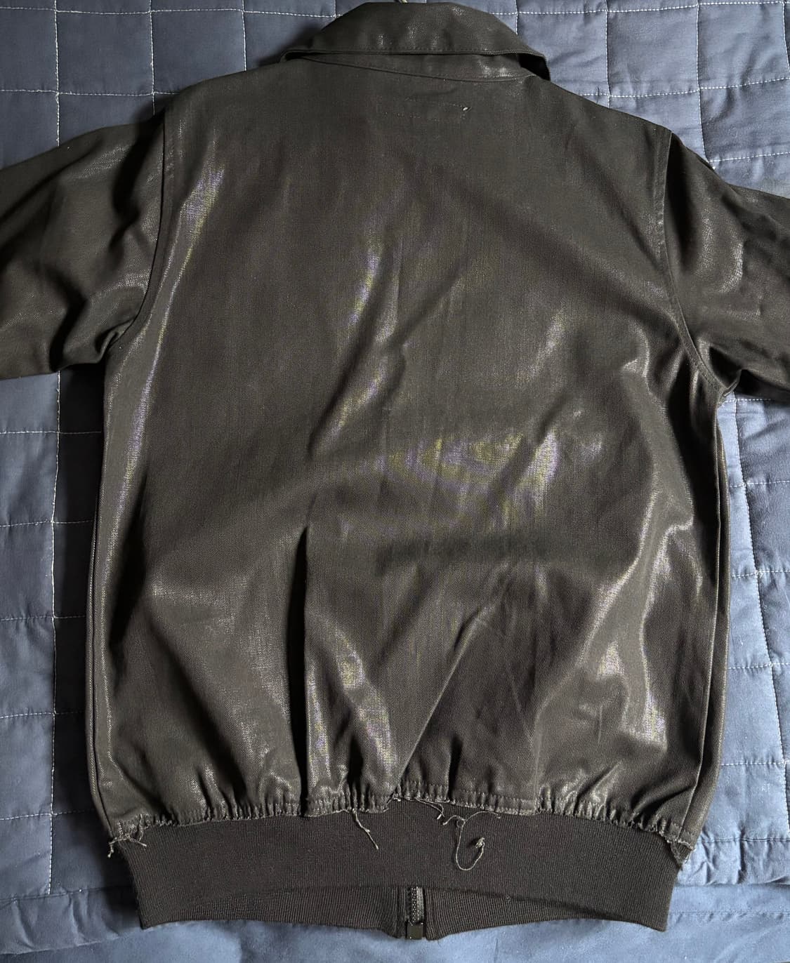 comme des garcons shirt 자켓 상품이미지3