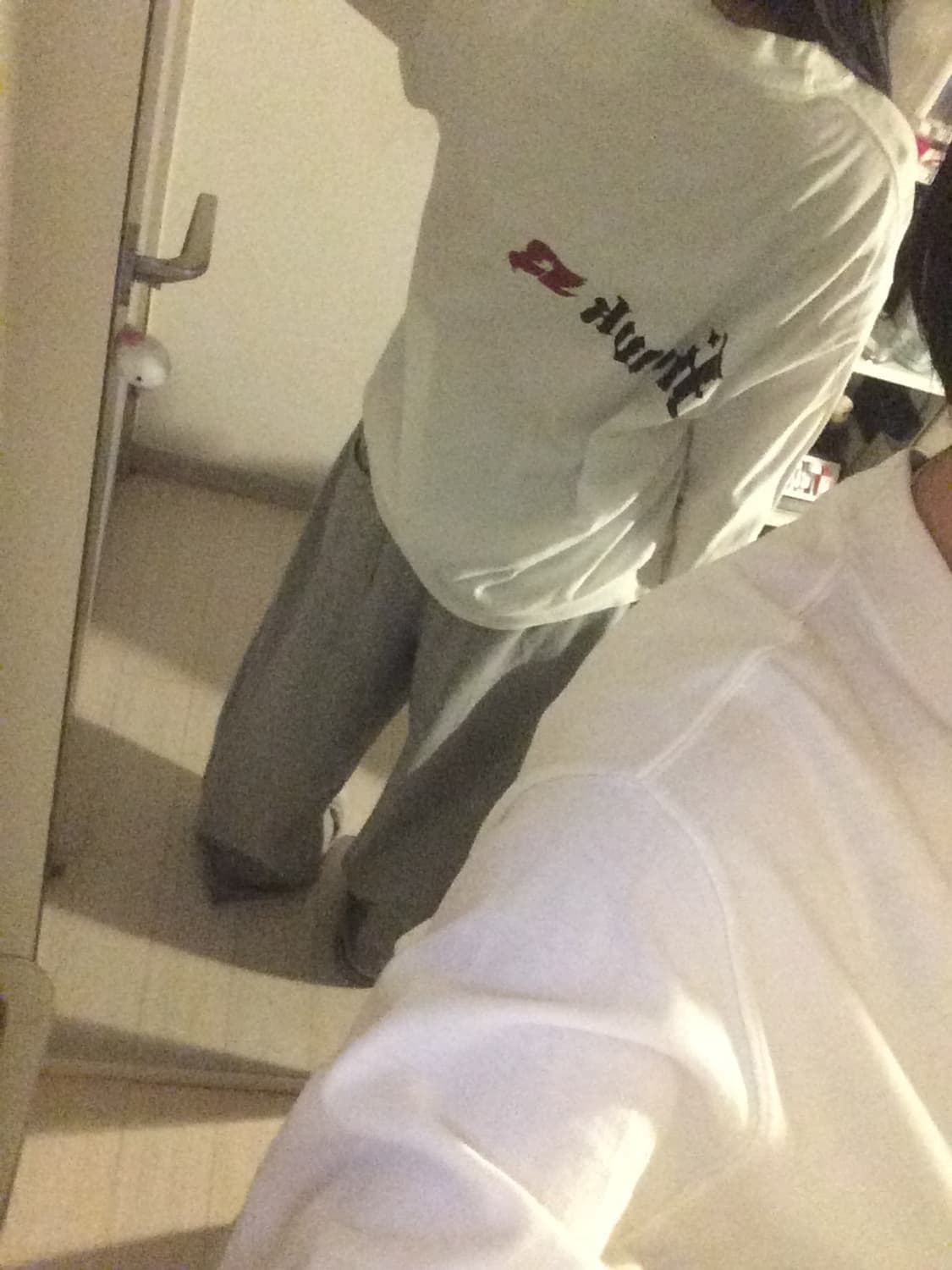 빈티지 롱슬리브 상품이미지3