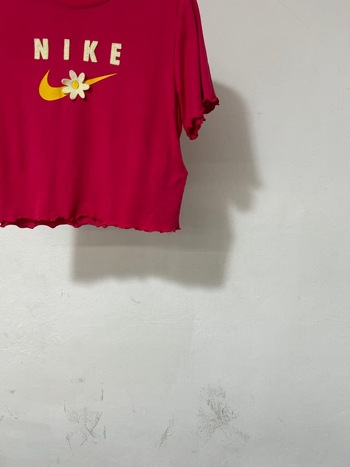 vtg top 상품이미지4