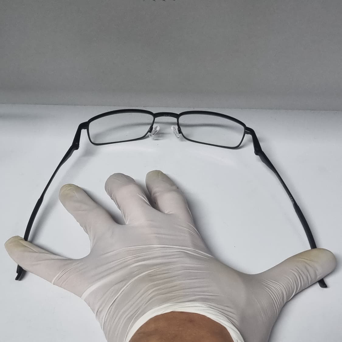 오클리 안경 보틀로켓 4.0 매트블랙 상품이미지10