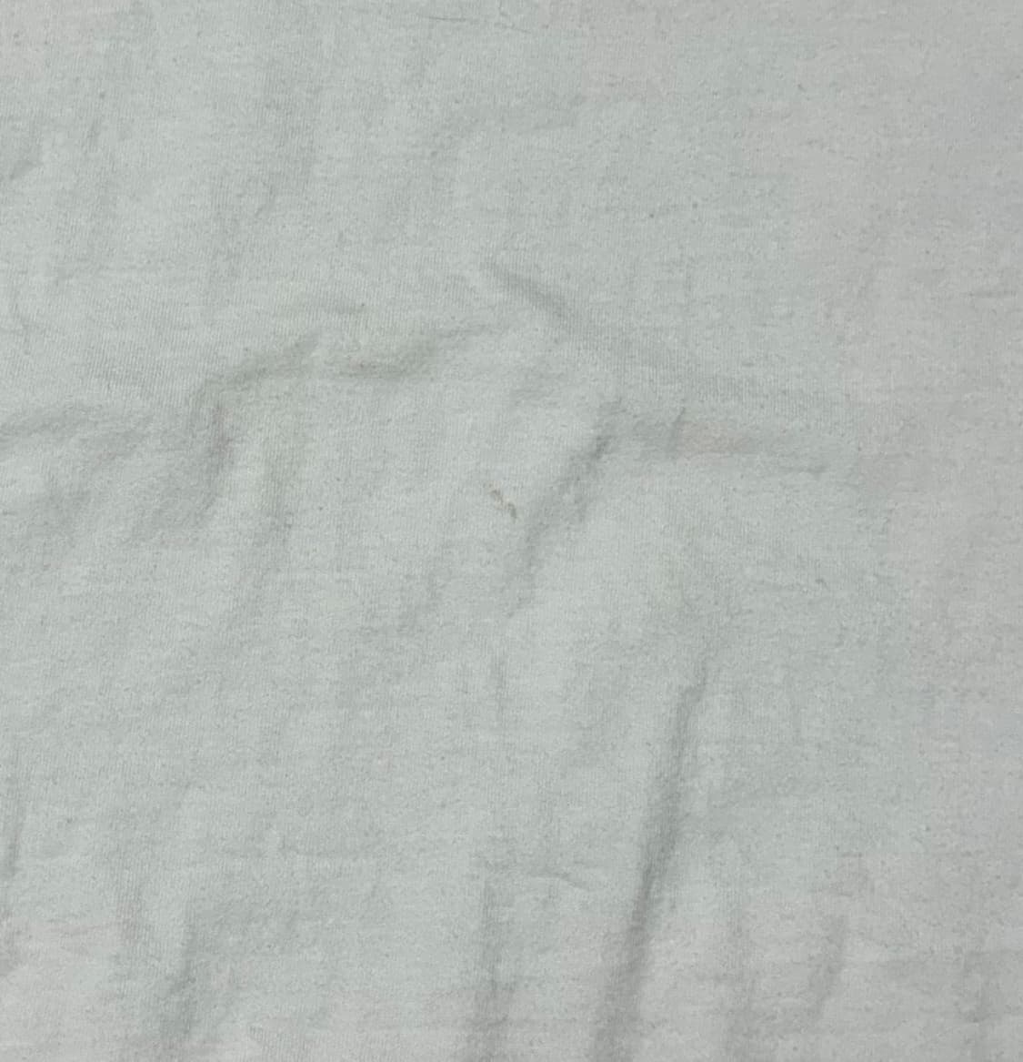 안셀름 수베니어 티셔츠 상품이미지4