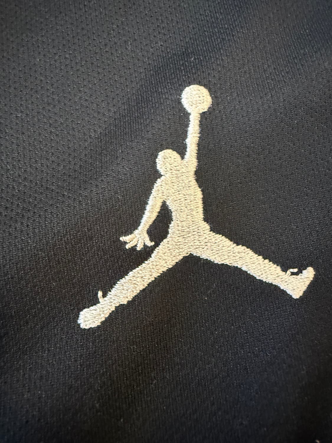 [XL/110]19-20 PSG 4TH 네이마르 유니폼BV9197-011 상품이미지3