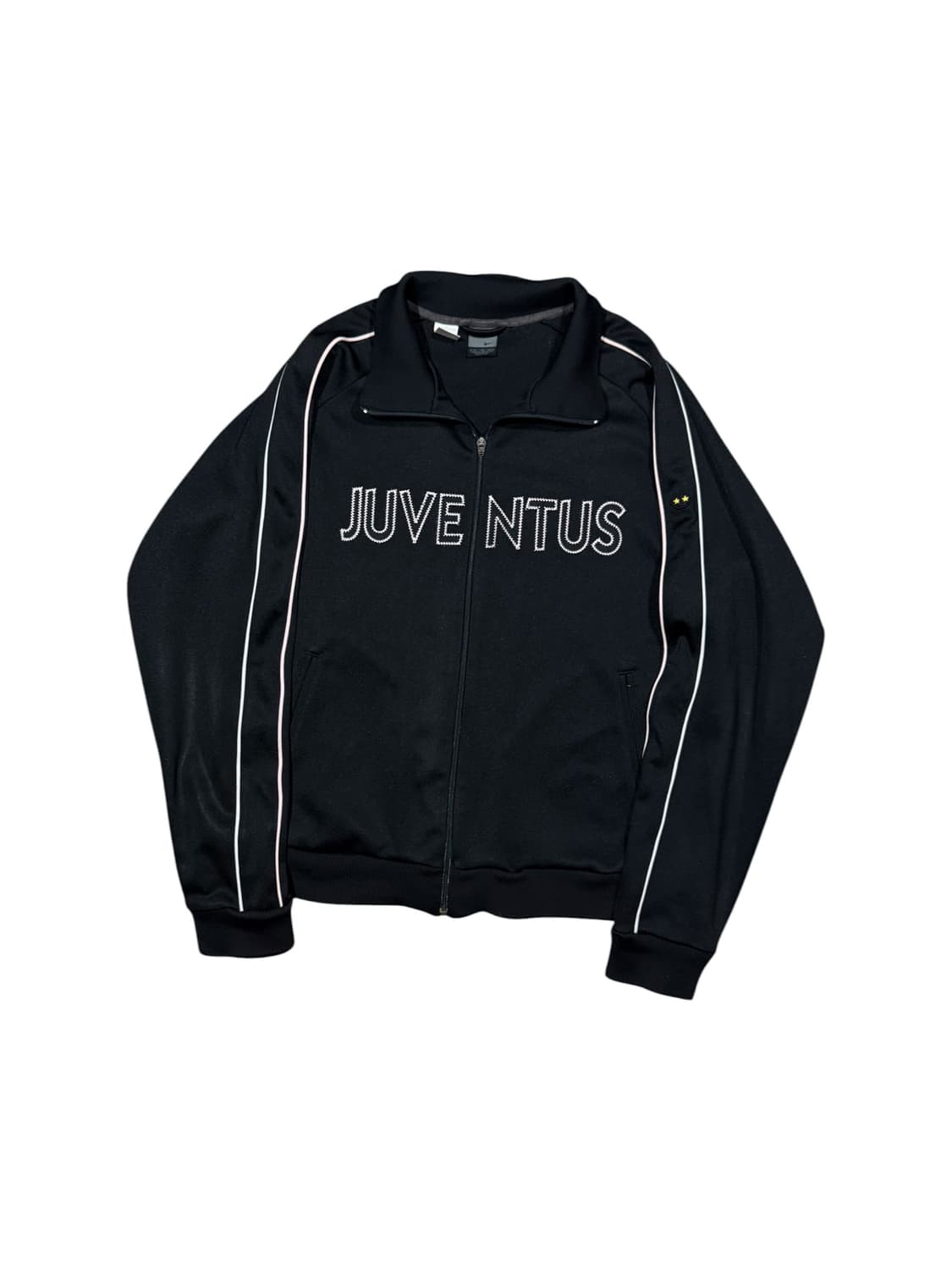  Nike 나이키 유벤투스 져지 상품이미지1