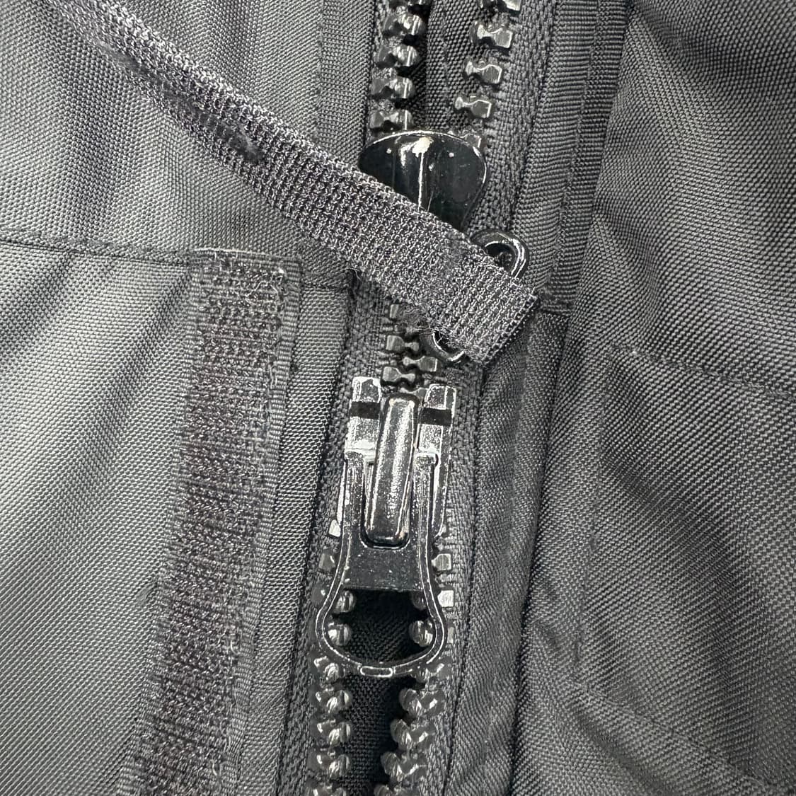 (100)CP컴퍼니멀티나일론코트 상품이미지7