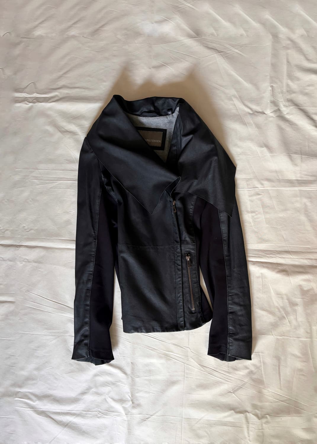 Bod&Christensen leather 상품이미지3