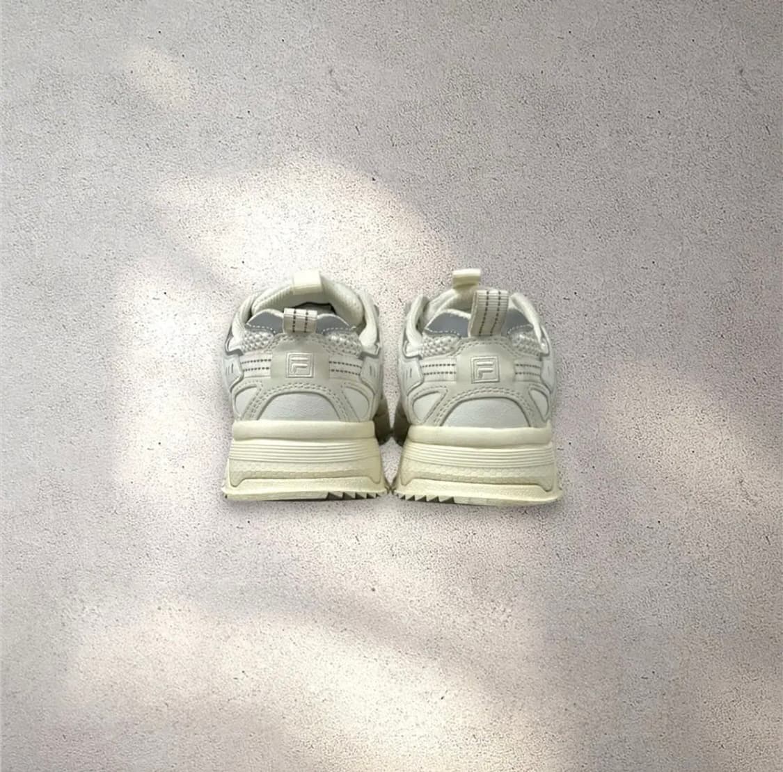 [230] 휠라 파이어크래커 (No.507) 상품이미지4