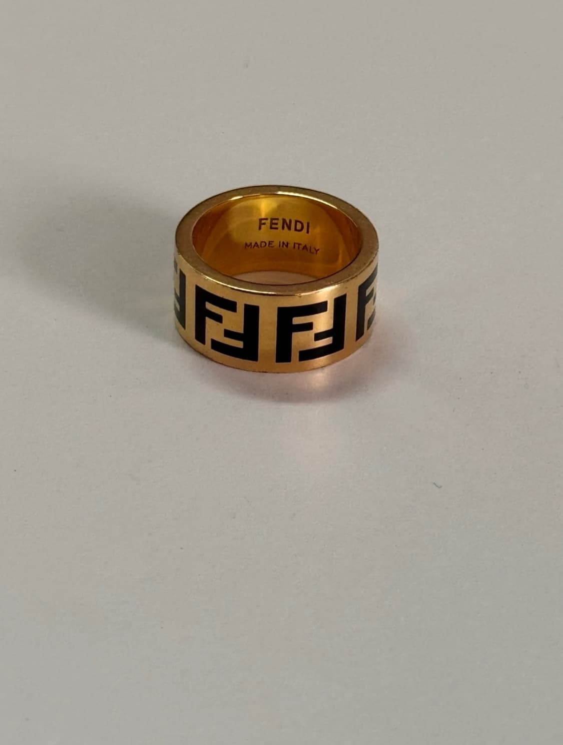 펜디 포레버링 상품이미지4