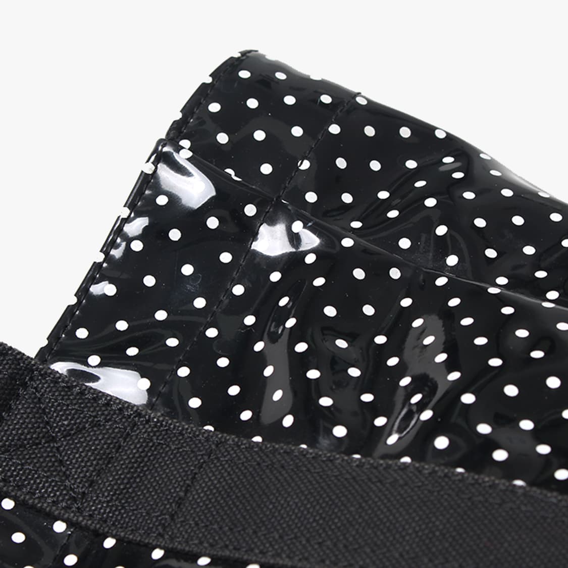 PORTER "Black Tote Bag" 상품이미지3