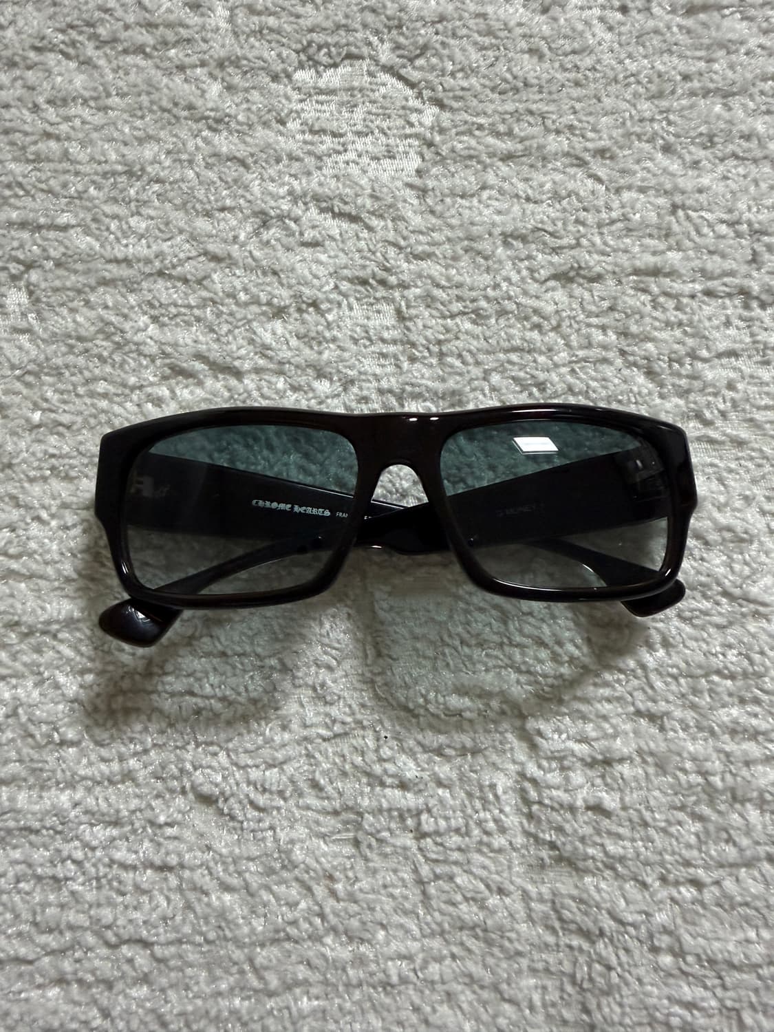 크롬하츠 gmoney 상품이미지2