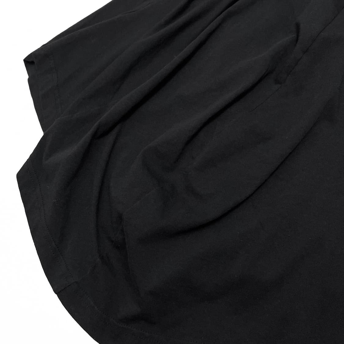 고무 (Gomme) 상품이미지4