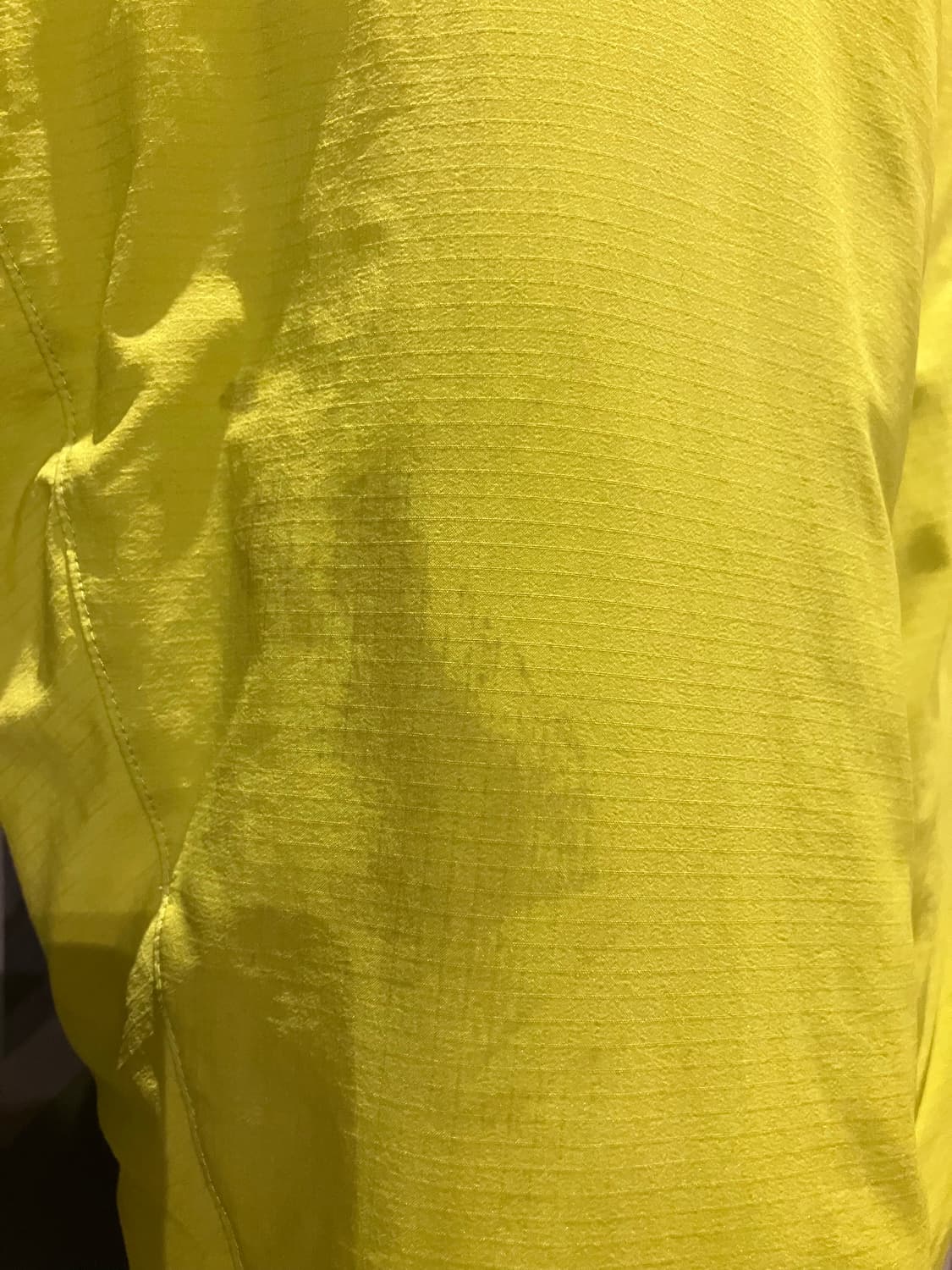 아크테릭스 아톰 sv 미듐 상품이미지5