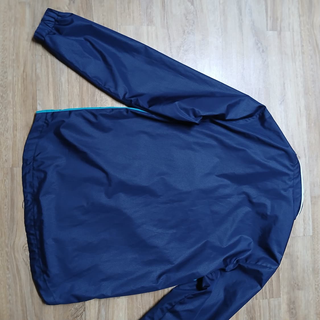 시애틀마리너스 바람막이 자켓 야구 상품이미지4