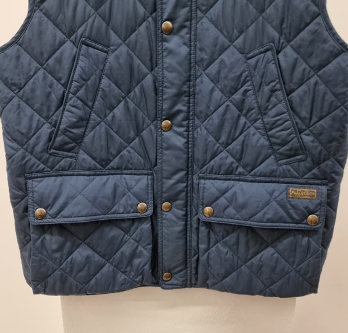 POLO RALPH LAUREN 폴로 랄프로렌 상품이미지4