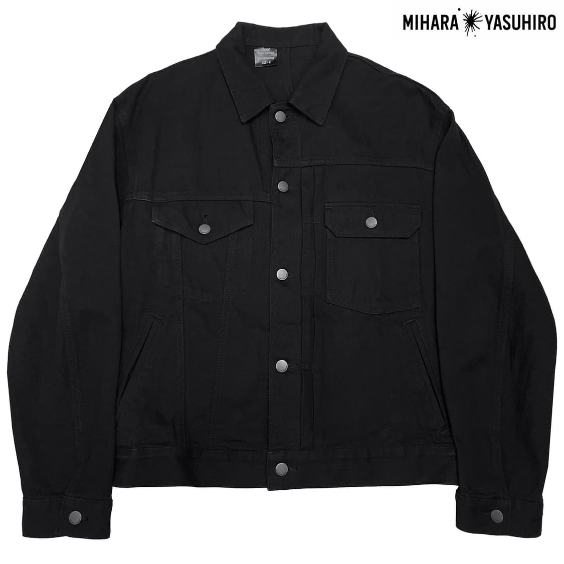 미하라 야스히로 (Mihara Yasuhiro) 상품이미지1