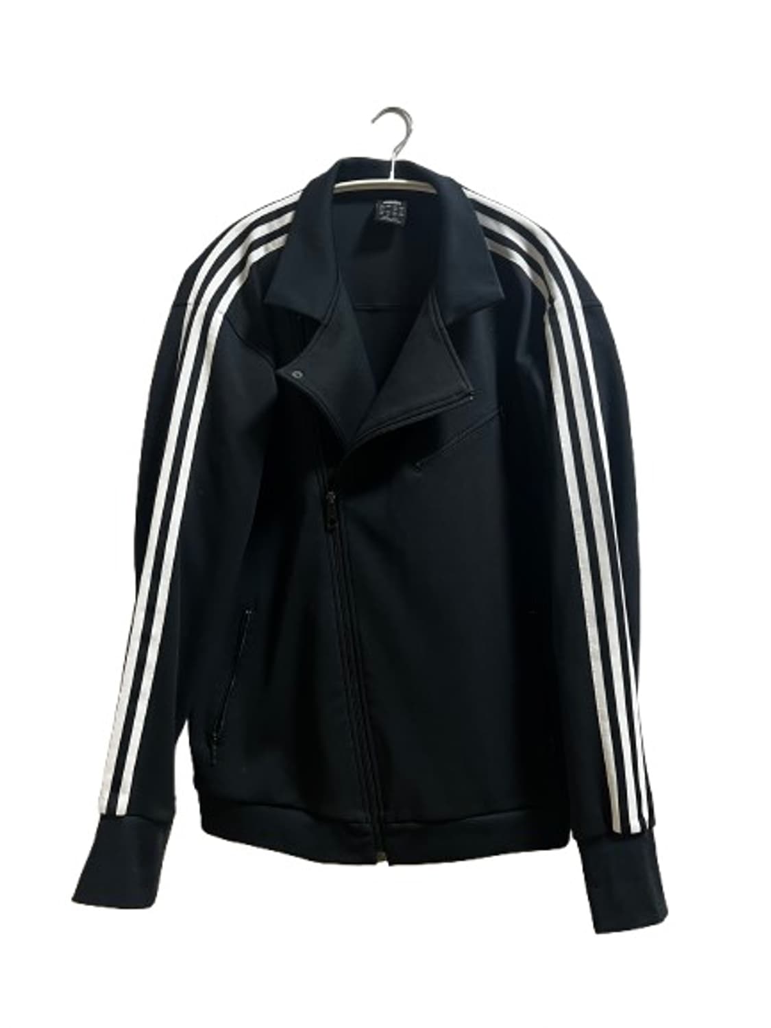 Adidas 라이더 트랙탑 상품이미지1