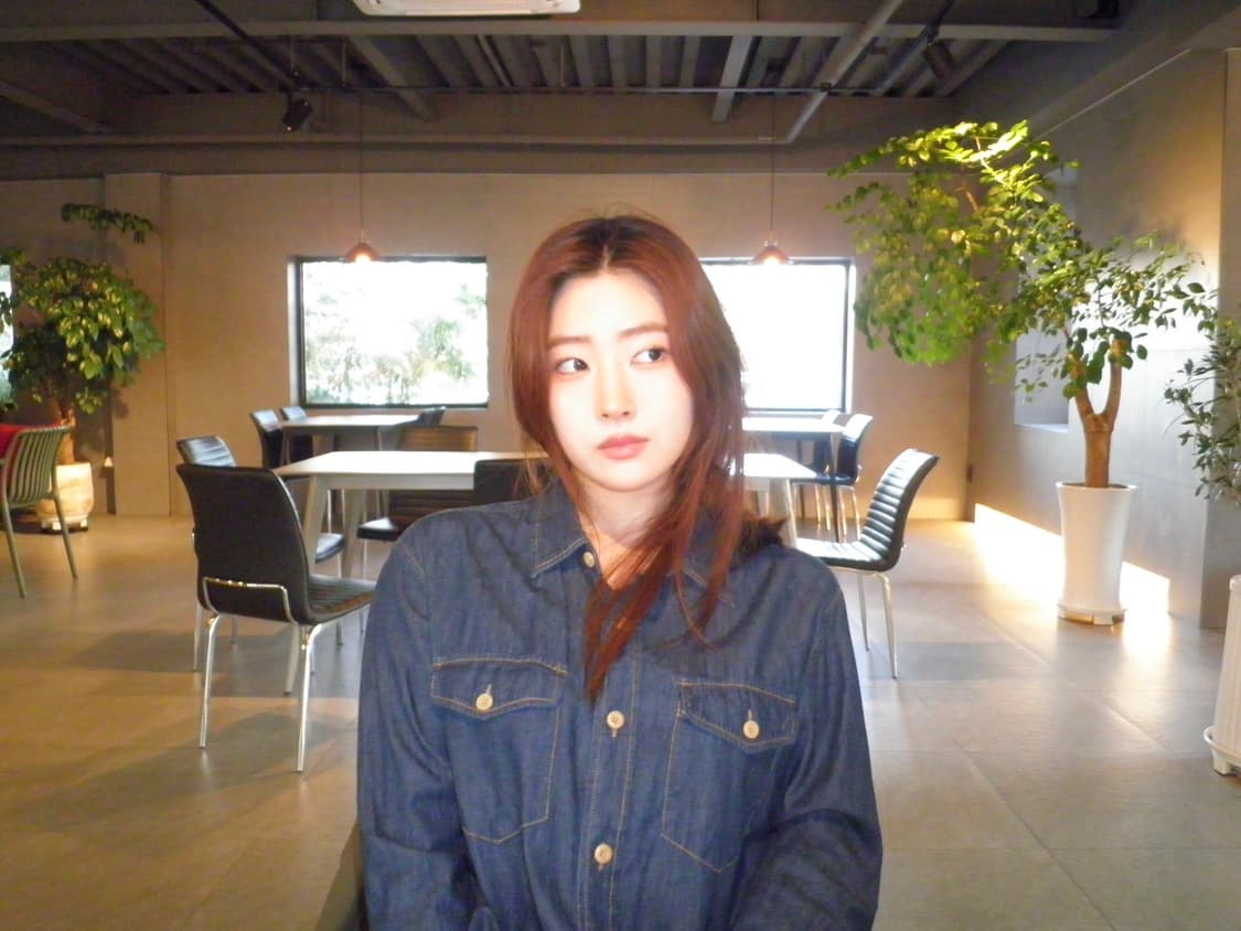 (작례!!)Olympus Mju 5010디카 상품이미지5