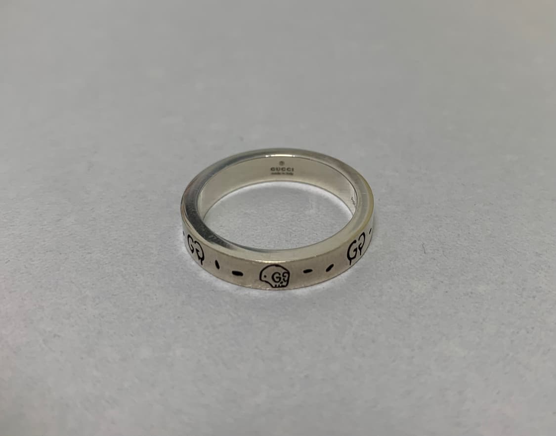 구찌 고스트링 3mm 상품이미지1