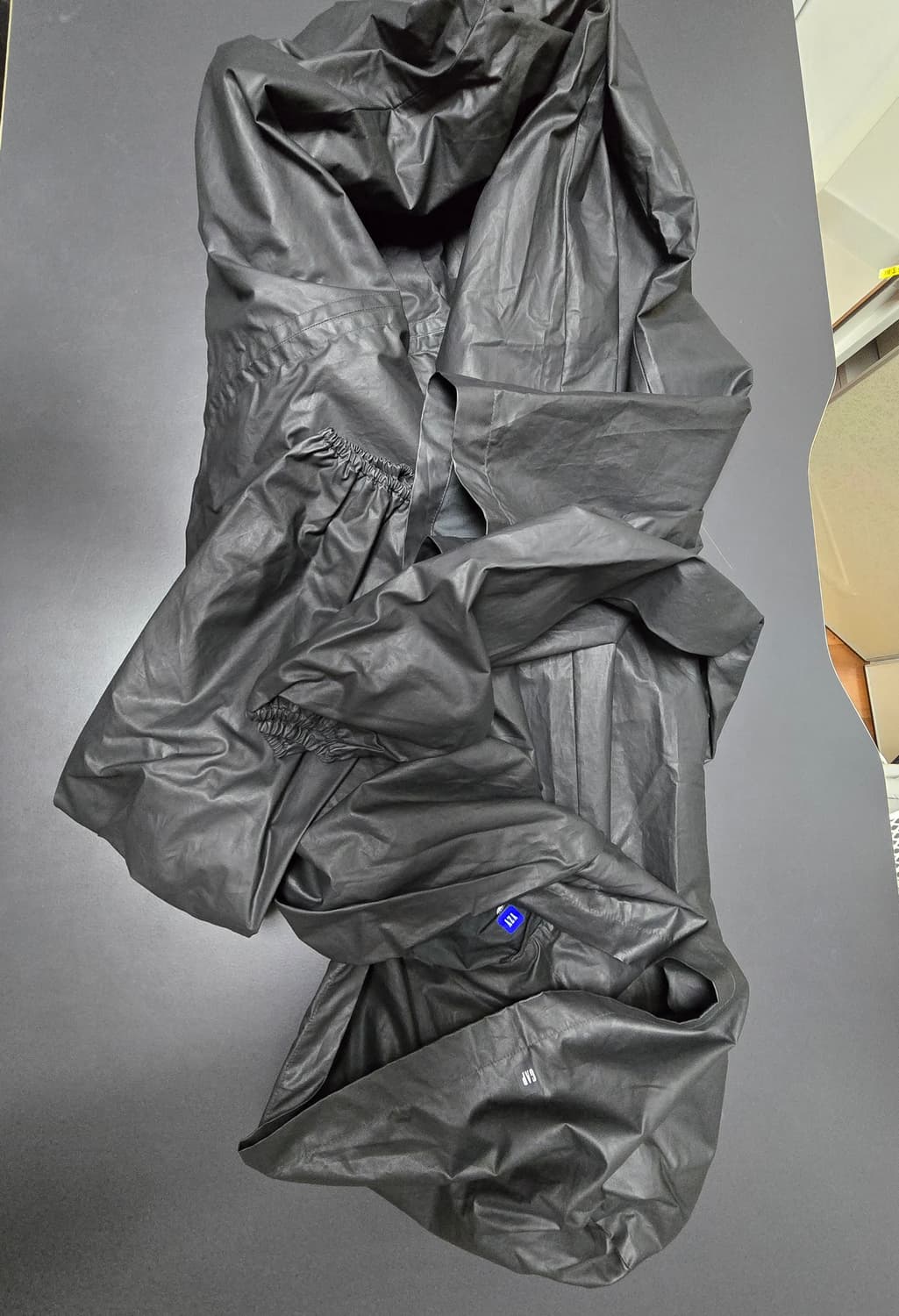 GAP  YZY 상품이미지5